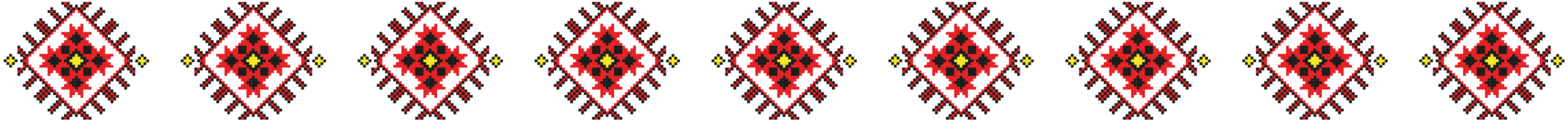 romanian_pattern_folk_red1-sideORIZONTAL romanian_pattern_folk_red1-sideORIZONTAL
